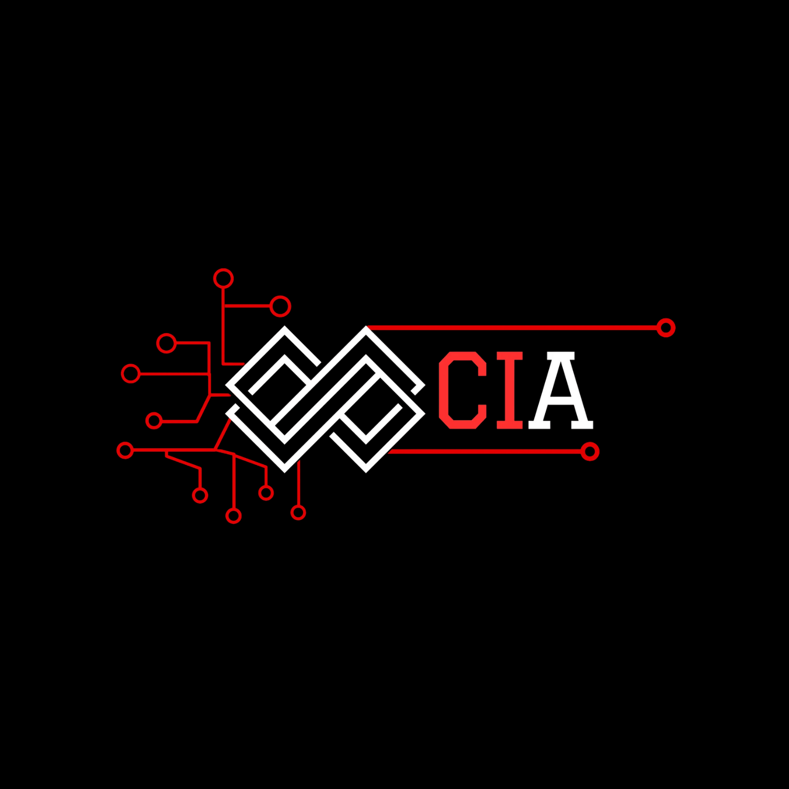 Cyber Intelligence Agency